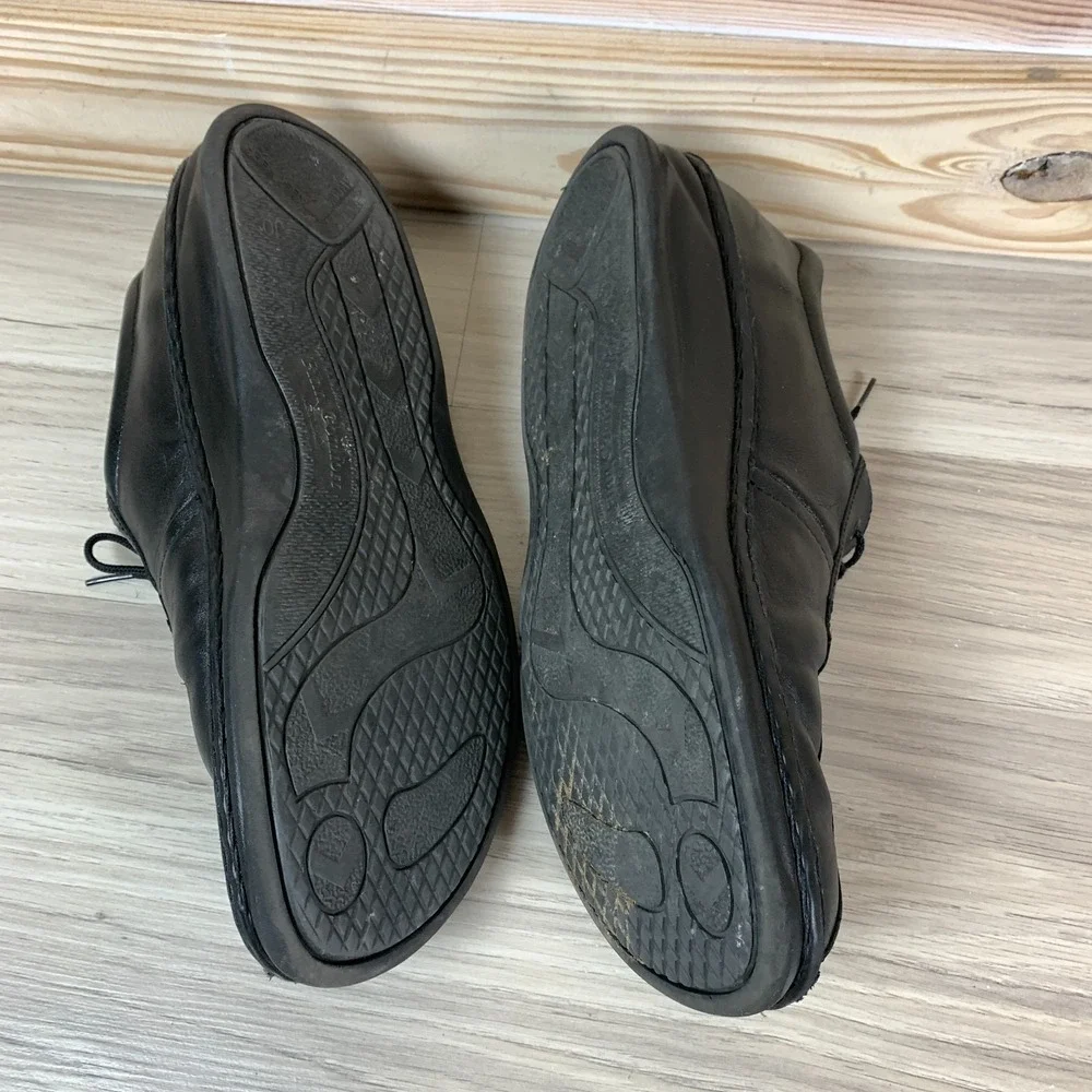 Finn Comfort Germany some normal